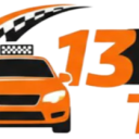 13southmorangtaxisADM