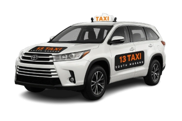 airport transfers Plenty