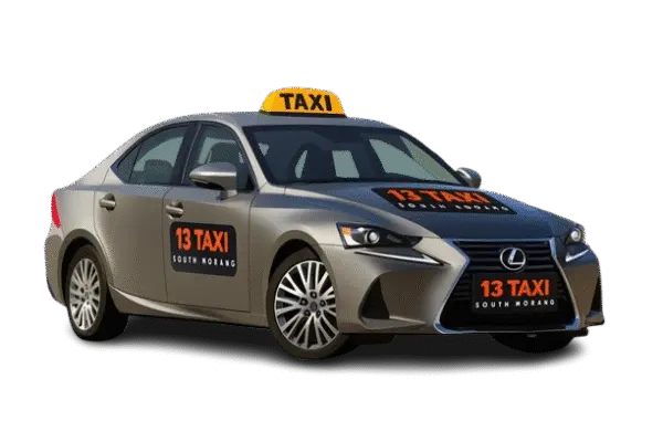 airport transfers Watsonia