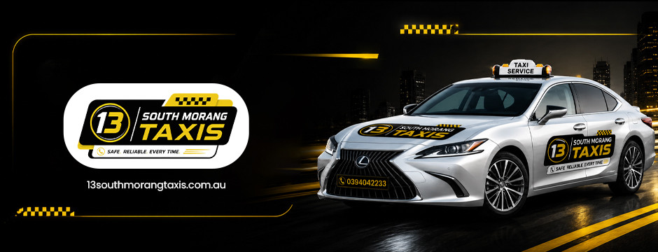 book taxi in Mernda