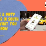 cabcharge-&-mptp-card-taxis-in-south-morang-what-you-need-to-know