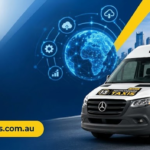 13 South Morang Taxis
