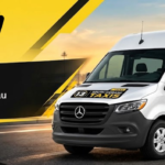 Melbourne airport taxi