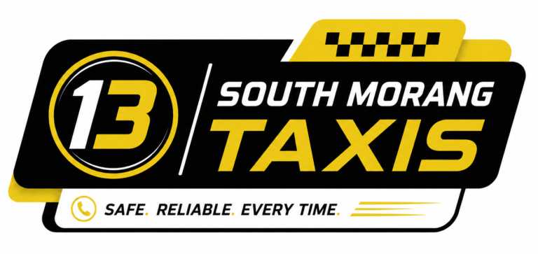 13 South Morang Taxis